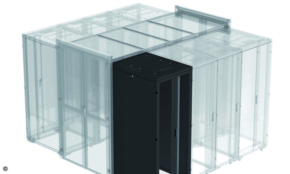 rec-pod-with-transparent-cabs