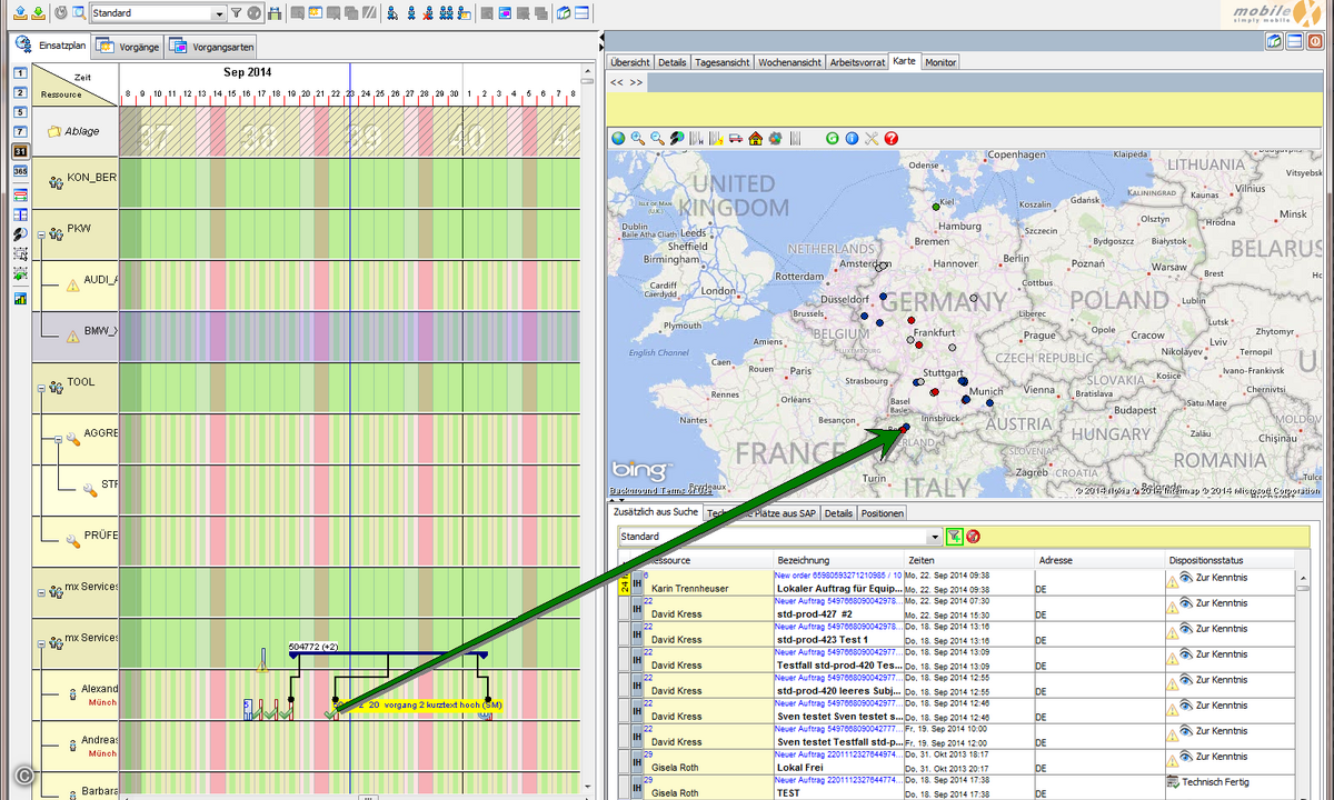 bing-maps_2