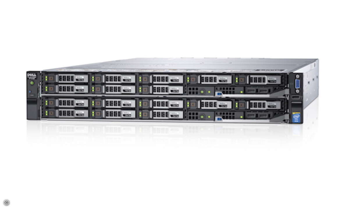 141209_dell_PowerEdge_FX2