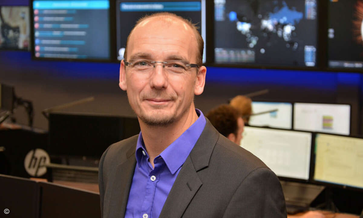 141210_HP_Claudio_Wolff