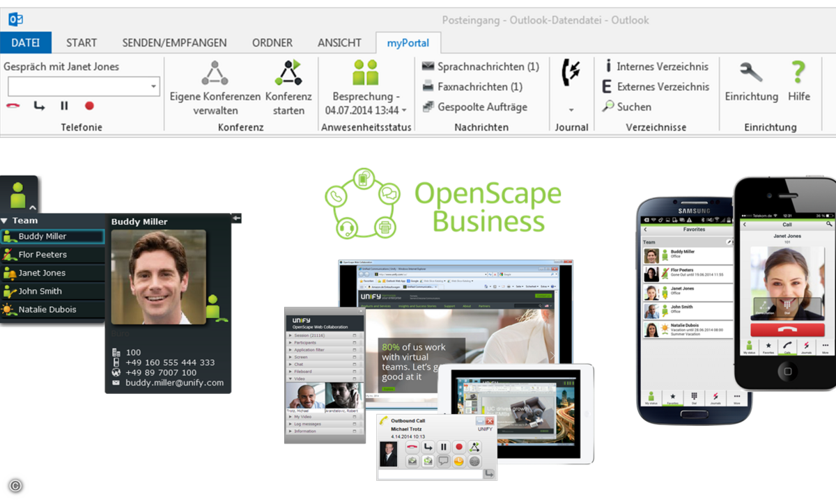 141210_unify_OpenScape_Business