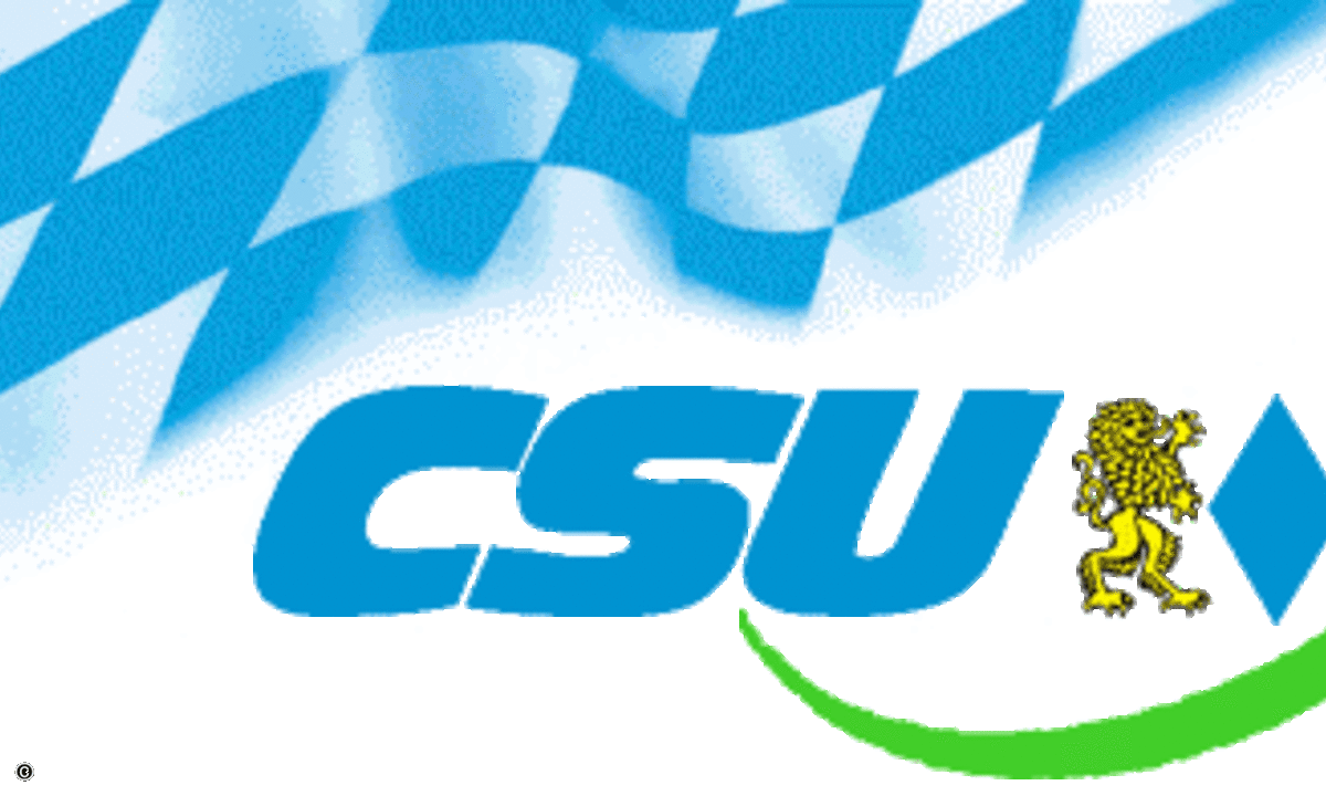 141210_csulogo_mit_fahne