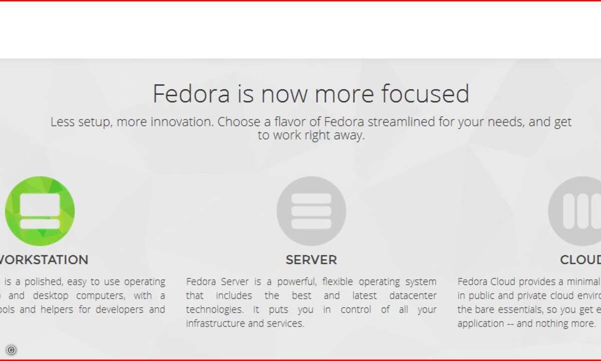 Fedora