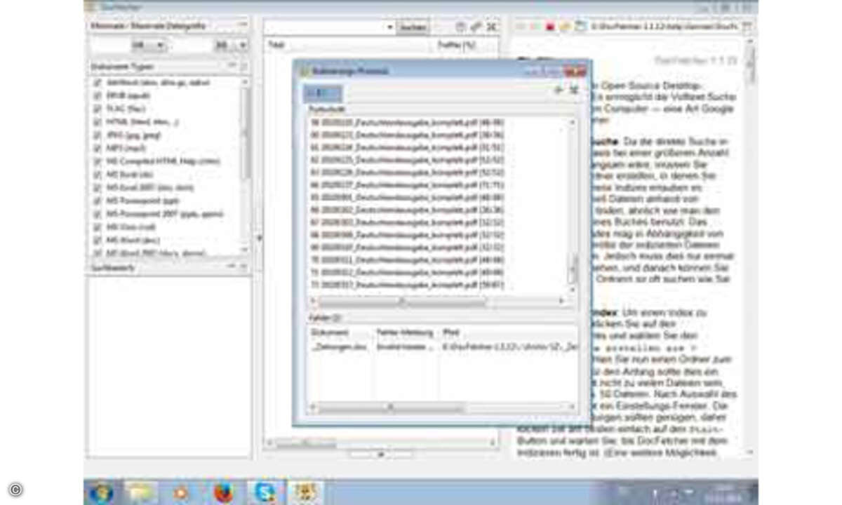 Docfetcher-1