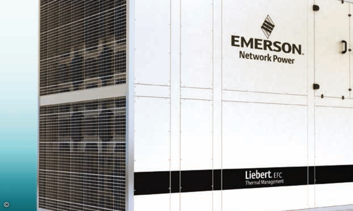 141218_emerson_enp_liebert-EFC