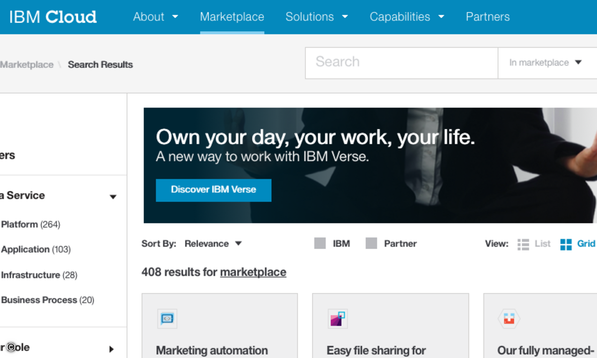 141218_IBM_Marketplace