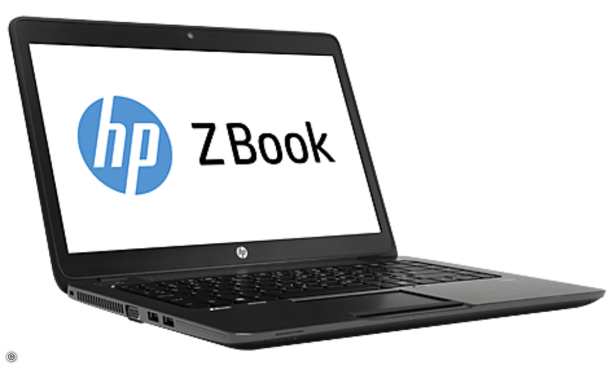 150107_HP_Zbook