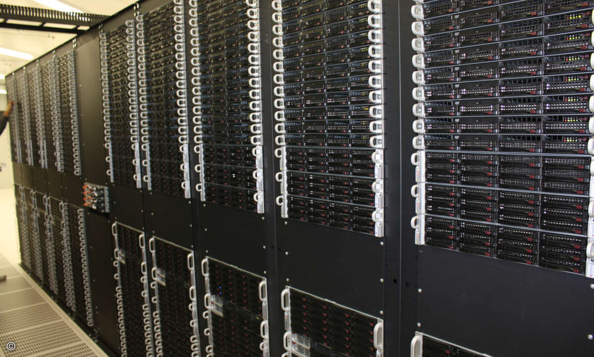 140108_IBM_0