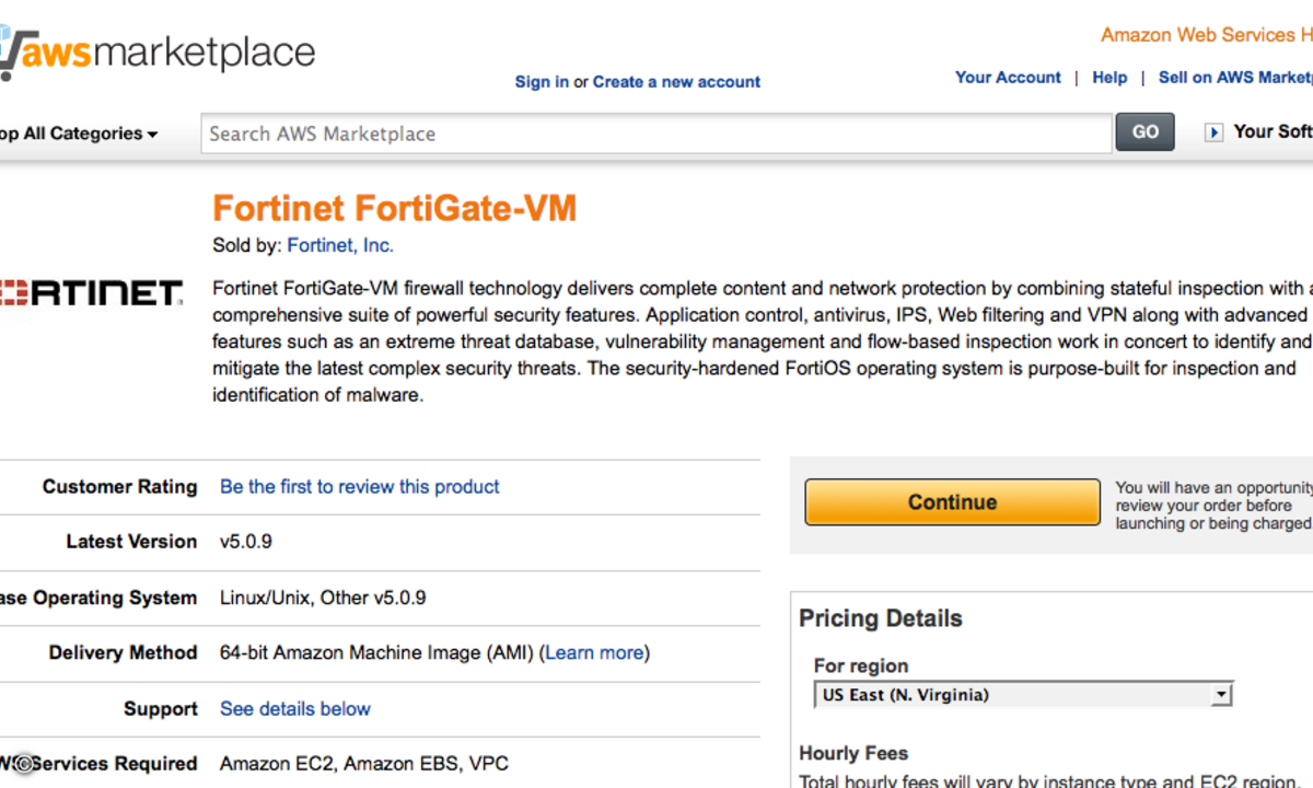 150109_Fortinet