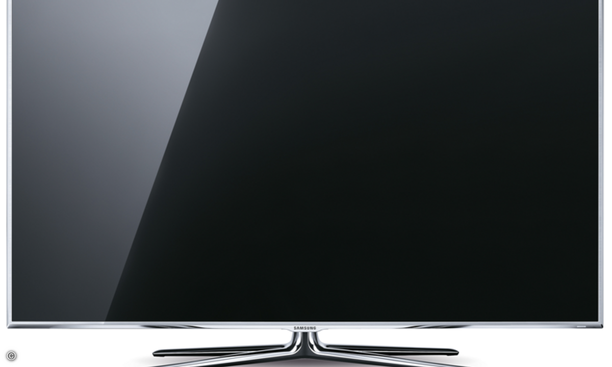 150109_Samsung_Smart_TV