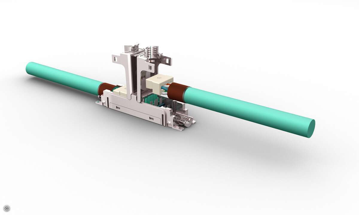 150112_EasyLan_fixLink-Extender_toolless