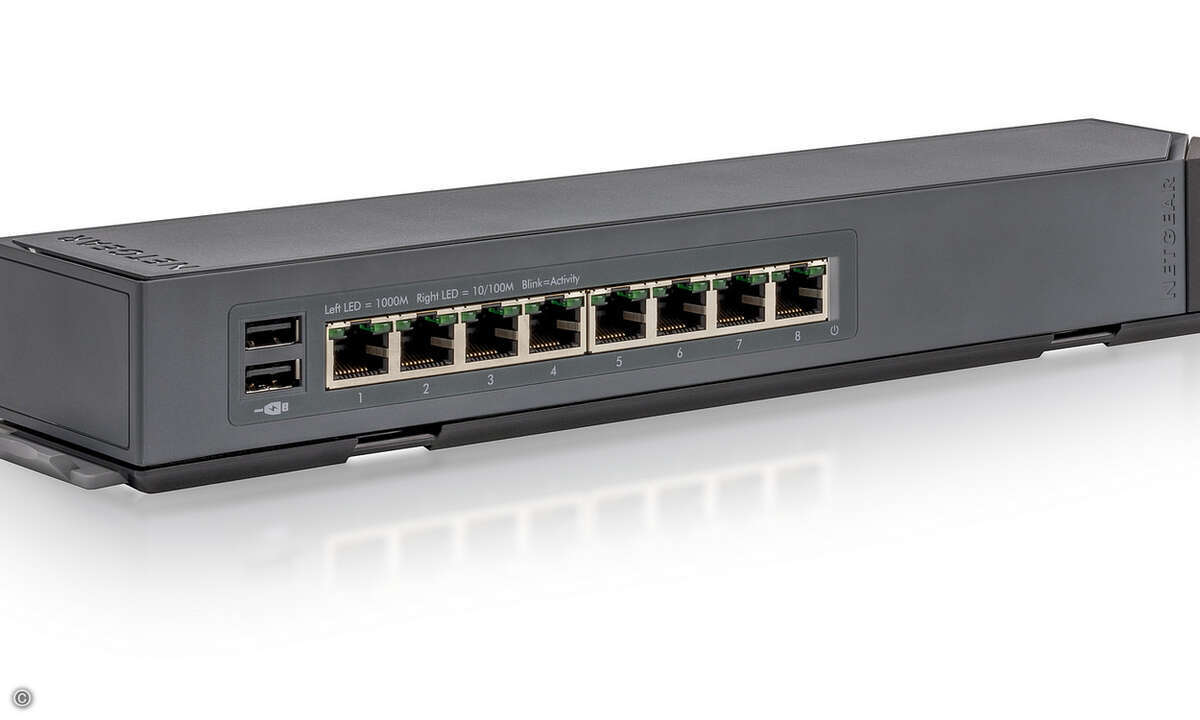 150114_netgear_click-switch_GSS108E