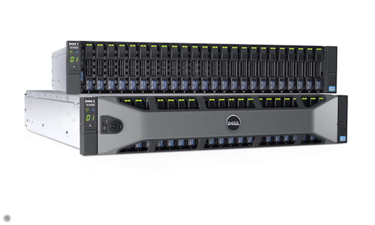 150115_Dell_Storage_SC4020