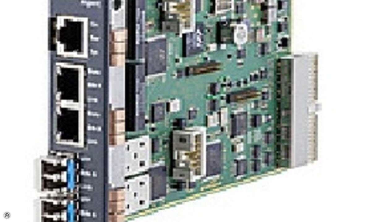 Microsense