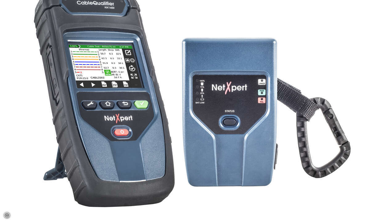 150126_psiber-data_NetExpert_with_remote