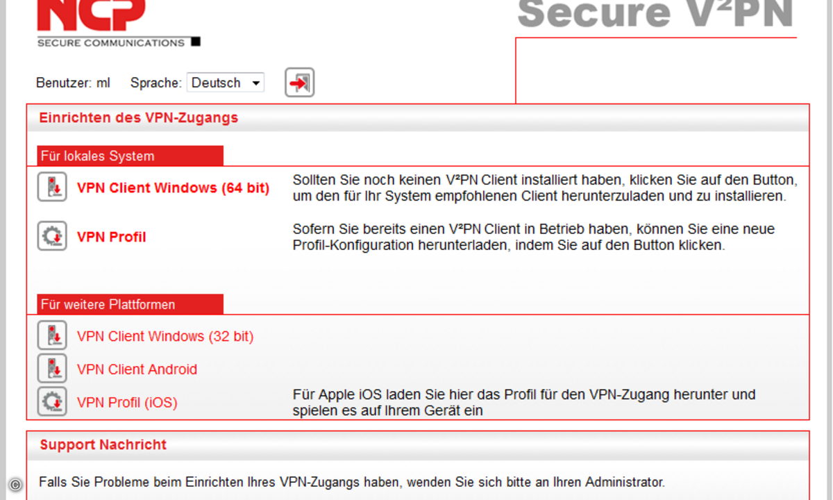 150203_NCP_Secure_V2PN