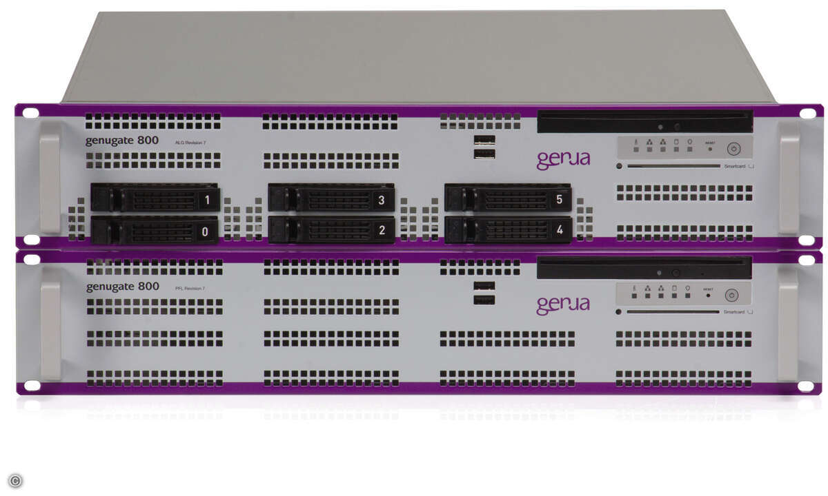 150206_genua_genugate-800