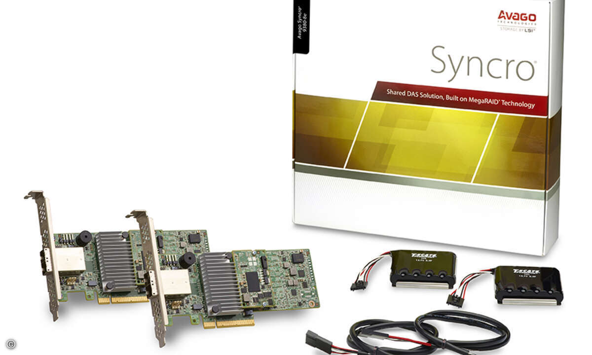 150211_avago_lsi_syncro-9380-8e