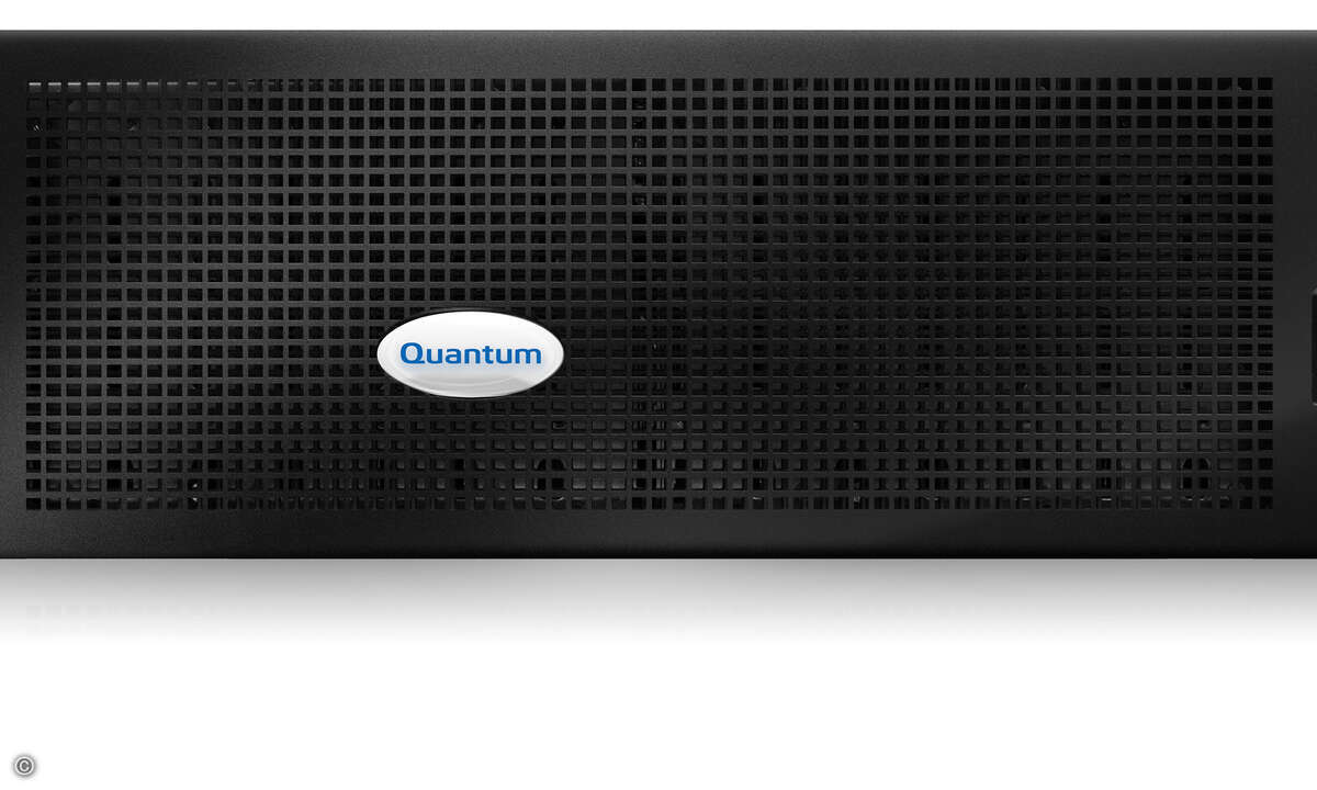 150213_Quantum-QXS-5600