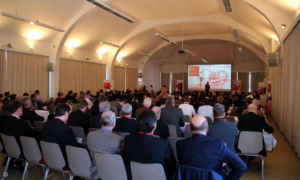 Fujitsu_Storage_Days_2015