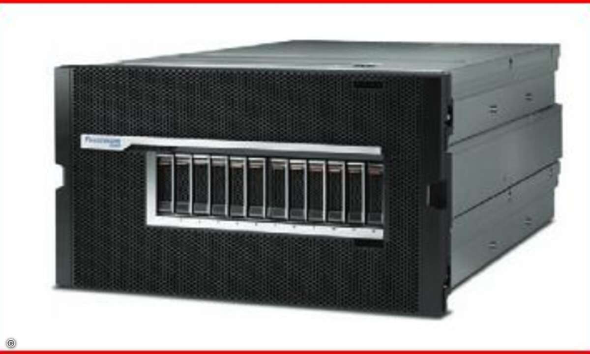 IBM_V9000