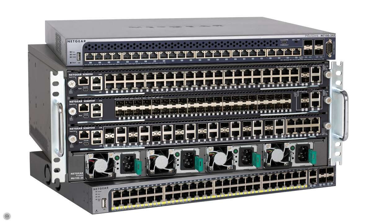 150222_Netgear