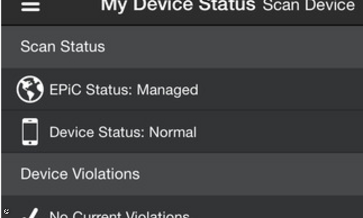 150223_Matrix42_Silverback_IOS