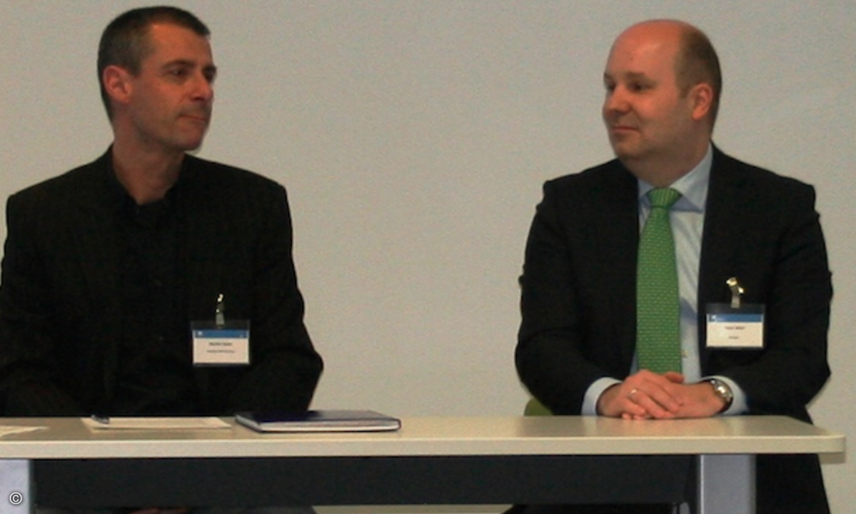 150225_Netapp_AWS