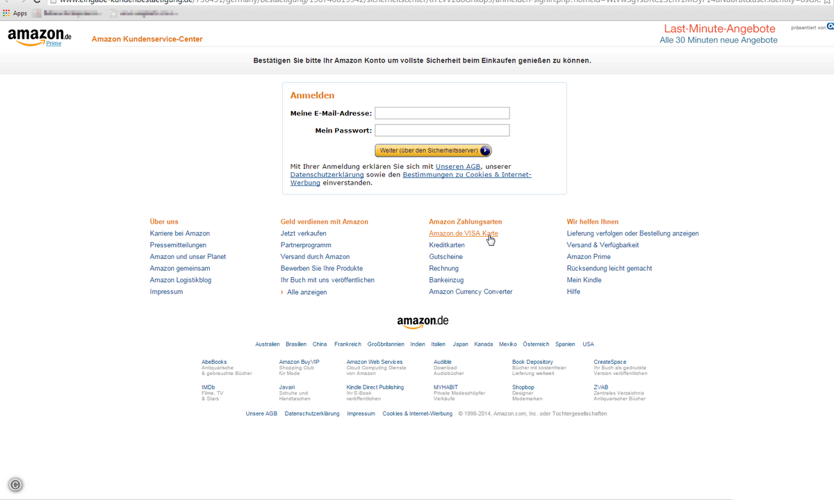 150225_Retarus_Amazon