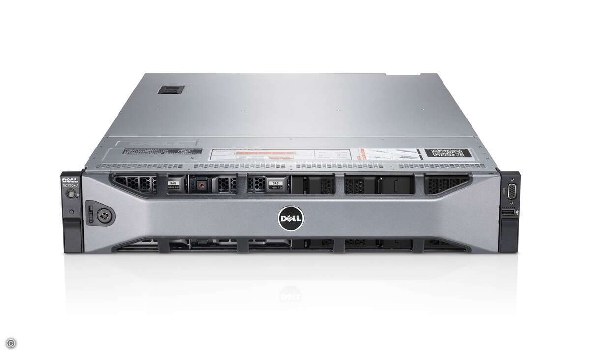 150226_Dell_XC730xd