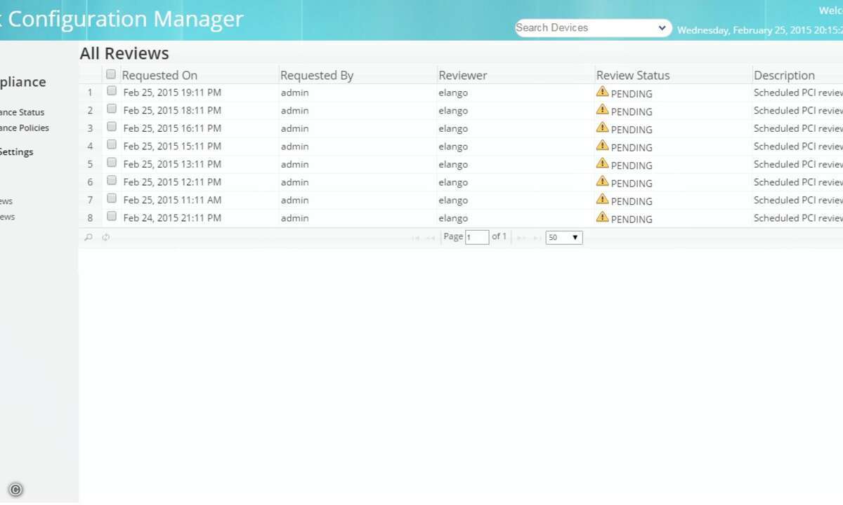 150302_Manageengine