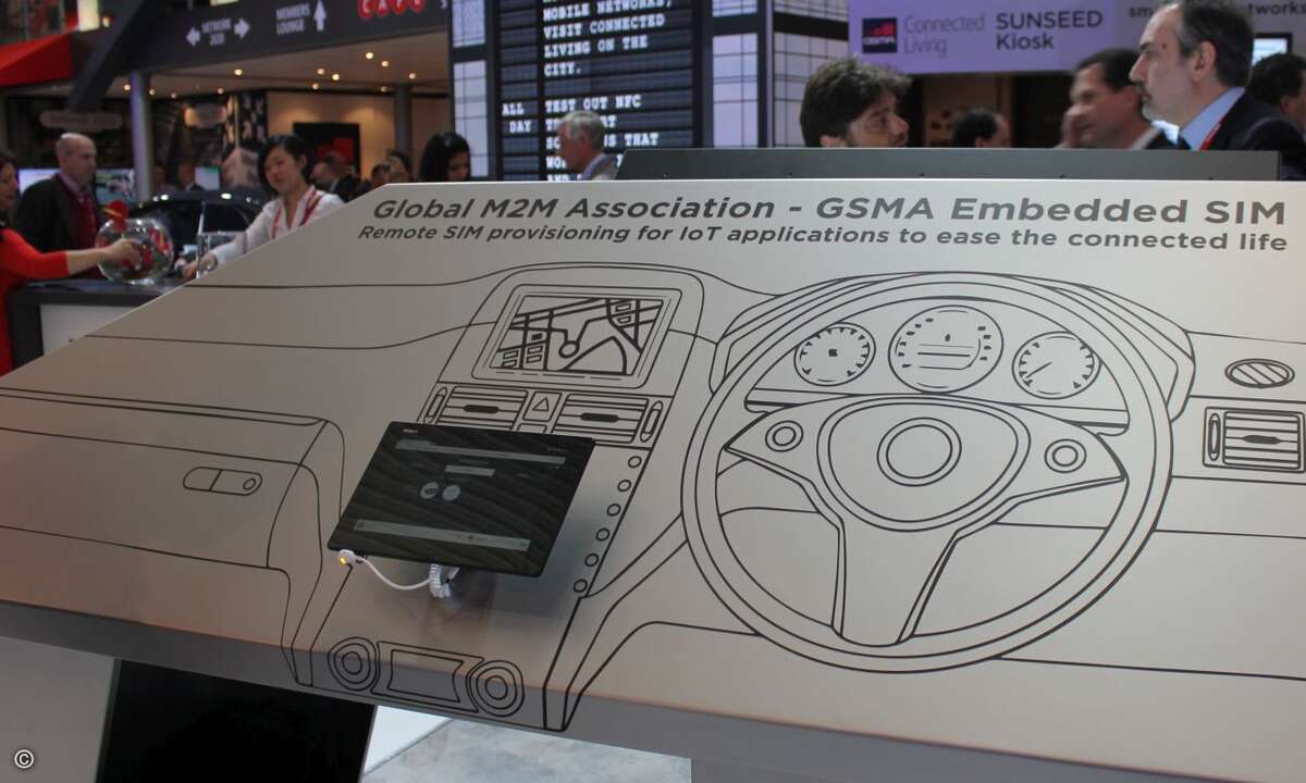 SIM-Car01_Web