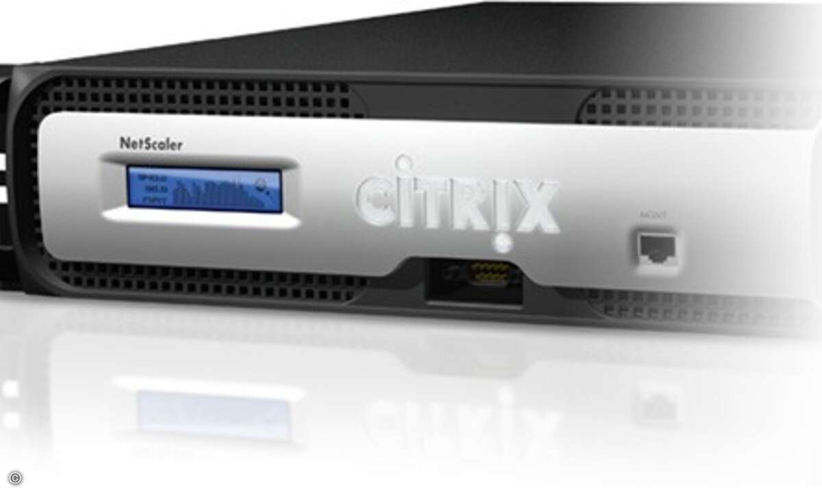 150304_Citrix