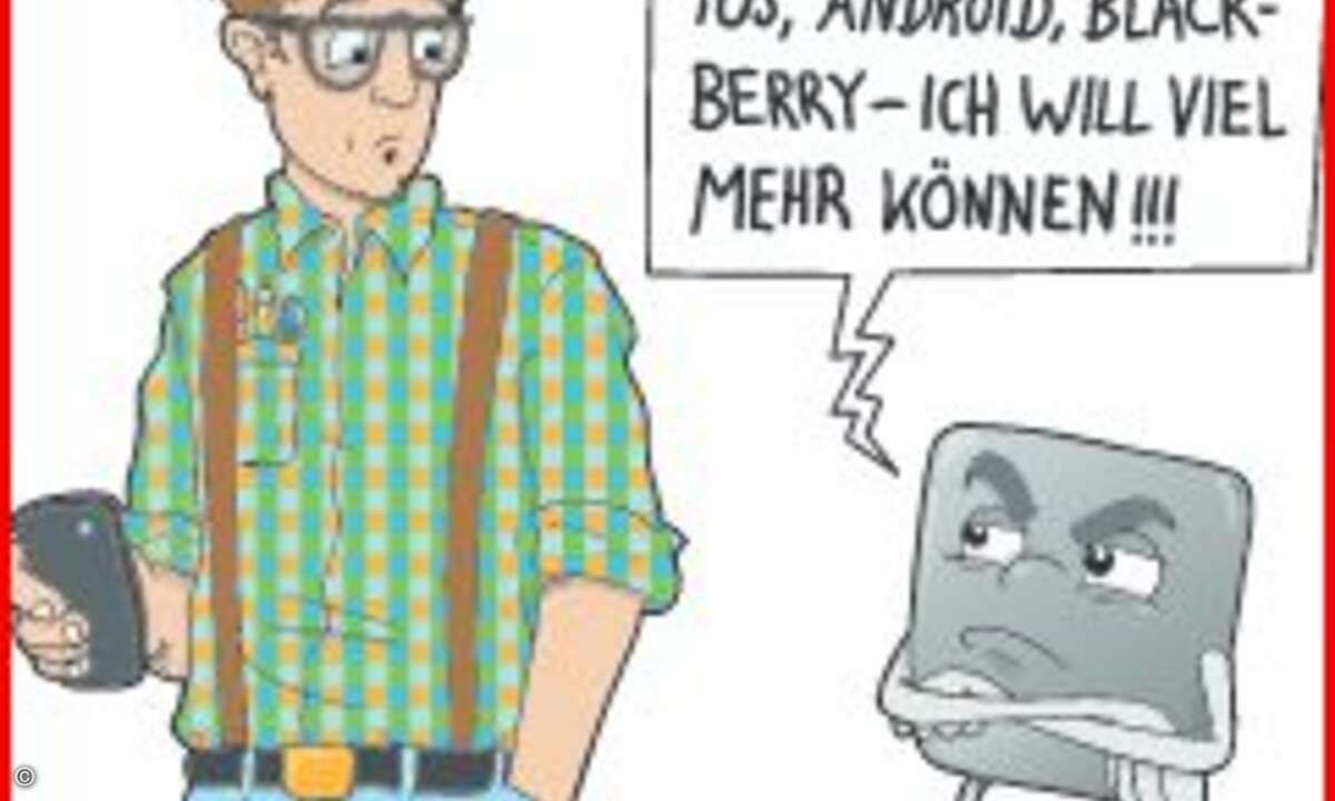 IBM_Comic