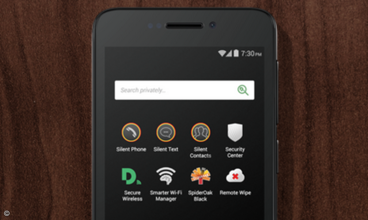 150306_Blackphone