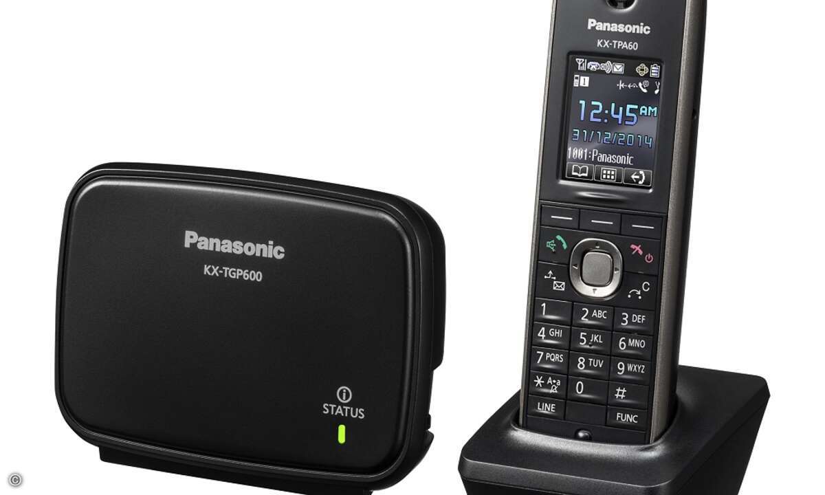 150306_Panasonic_KX-TGP600___KX-TPA60