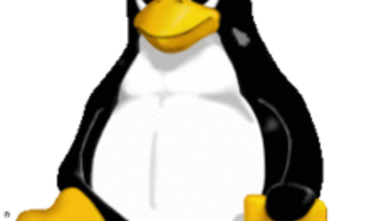 220px-Tux