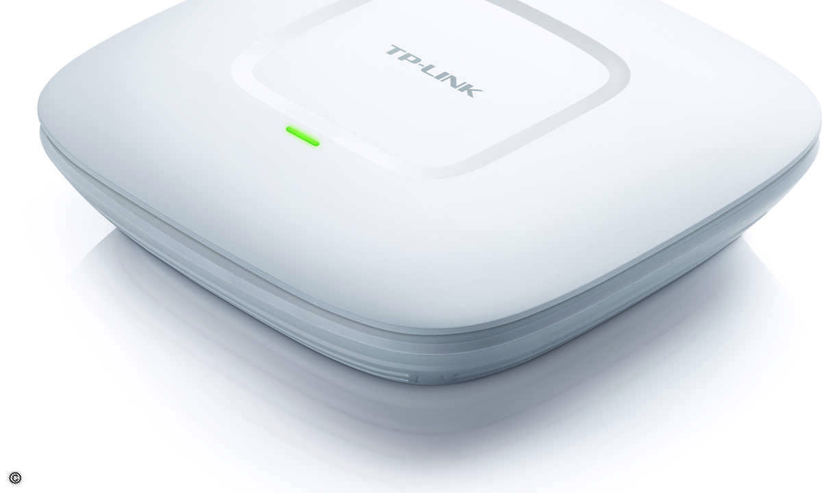 150310_TPLINK_EAP220