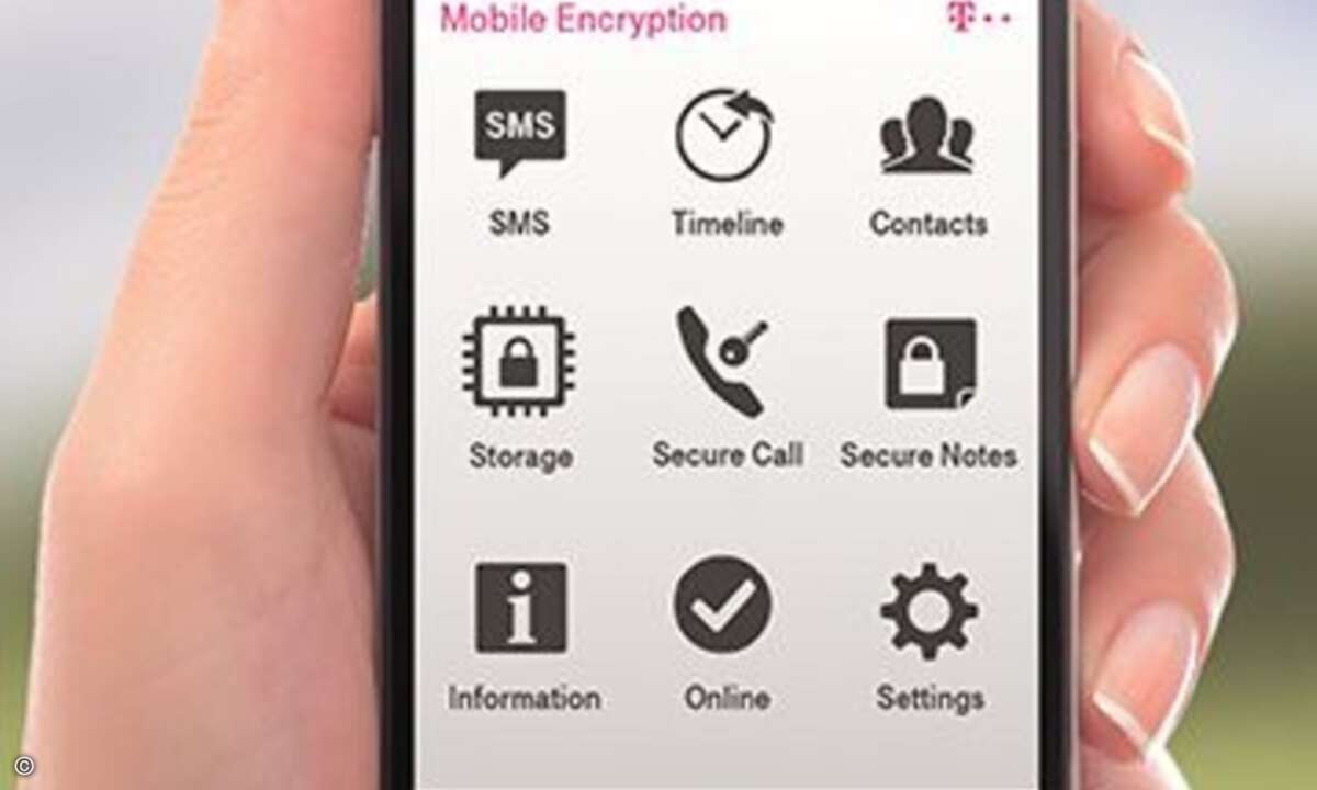 150311_Telekom