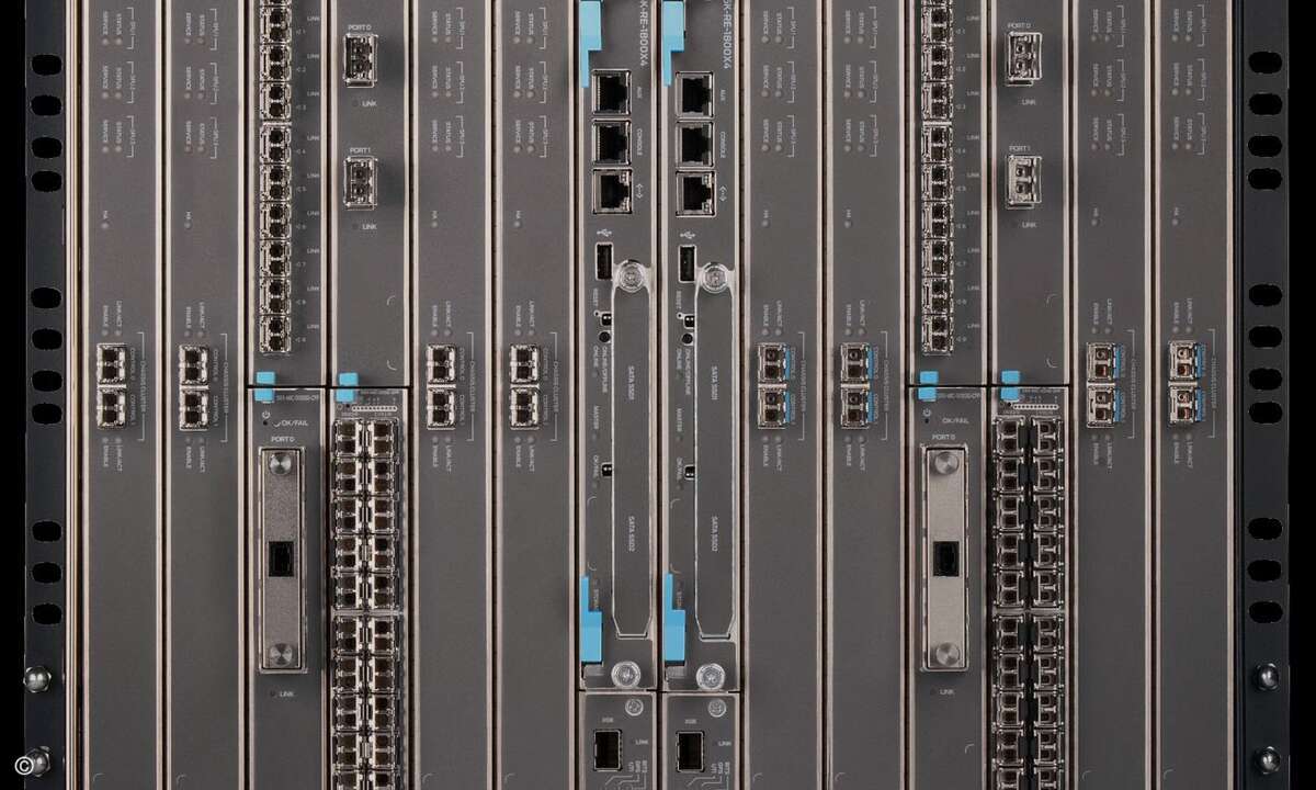 Juniper_SRX