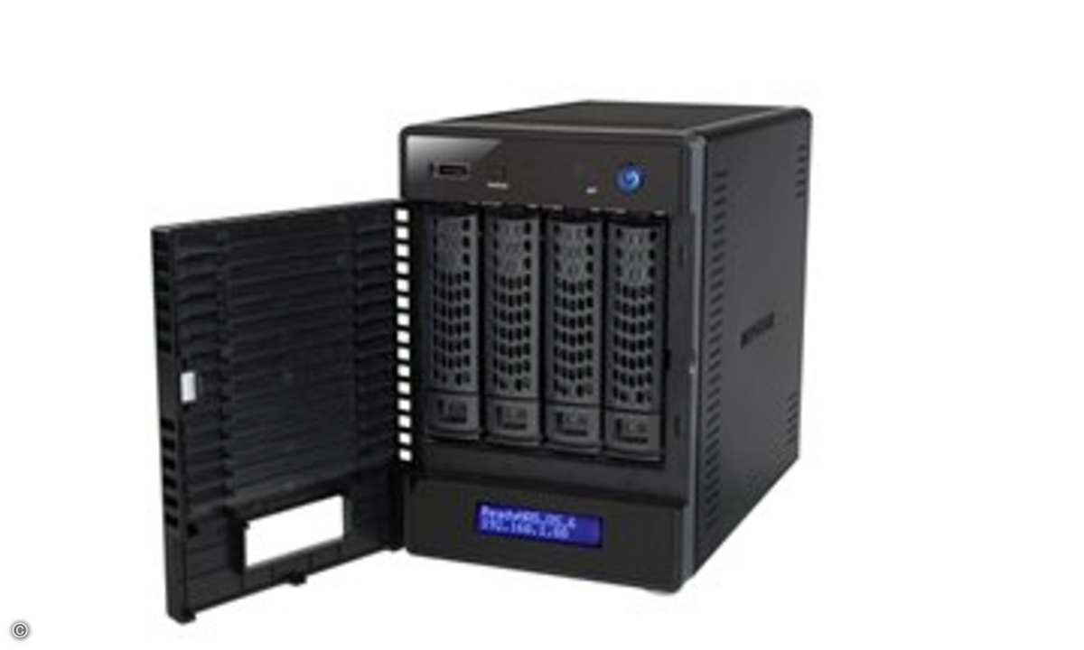 150316_netgear_readynas_RN204