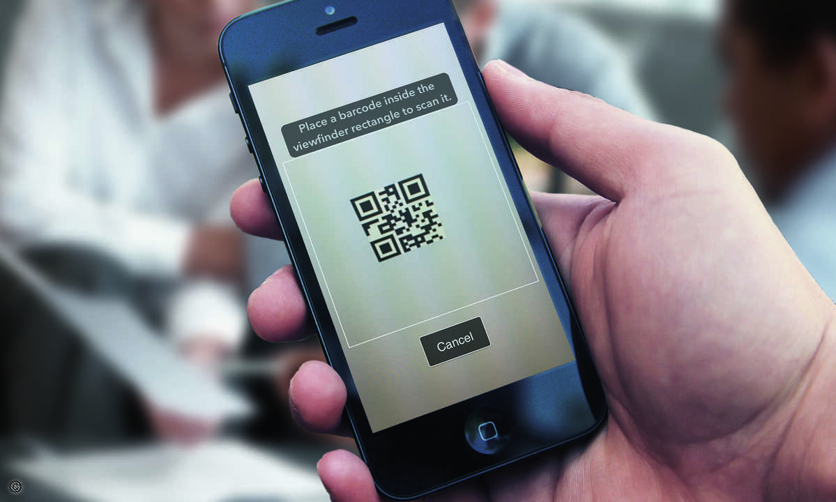 150325_cortado_personal-printing-authentication-with-iphone