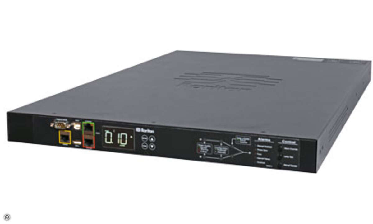 transfer-switch-front-right_0