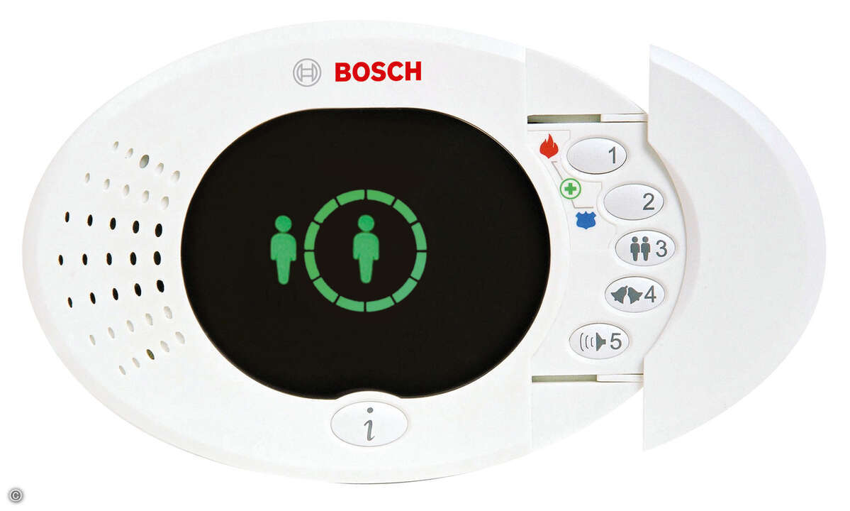 150327_bosch_easy-series_RADION-Funkperipherie