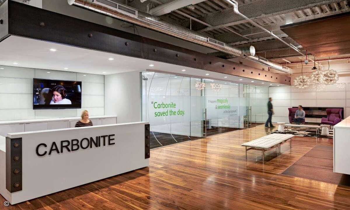 carbonite-zentrale-in-boston-massachusetts-usa
