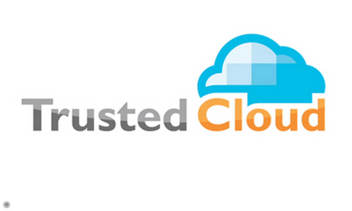 150402_Trusted_Cloud