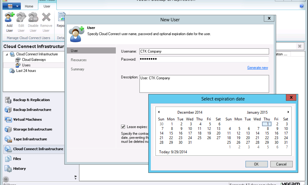 150407_Veeam_Cloud_Connect