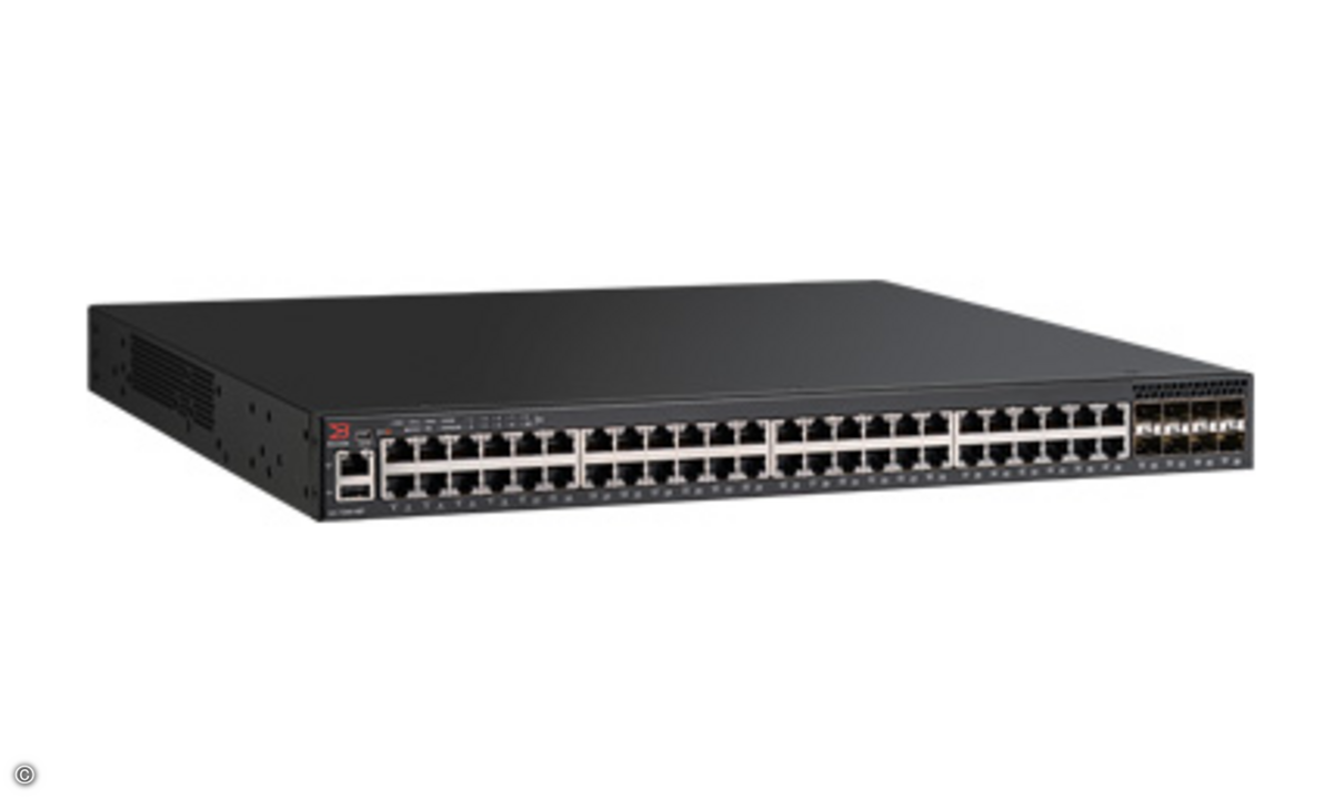 150408_Brocade_ICX_7250