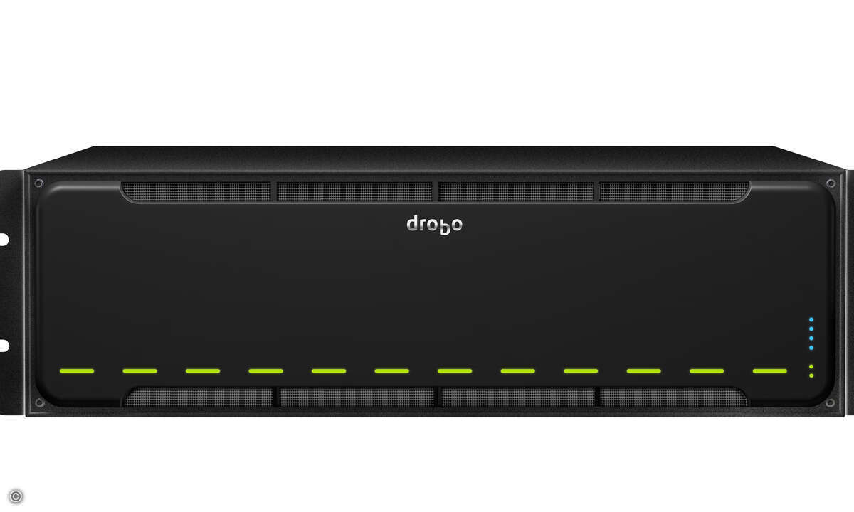 150408_drobo_b1200i