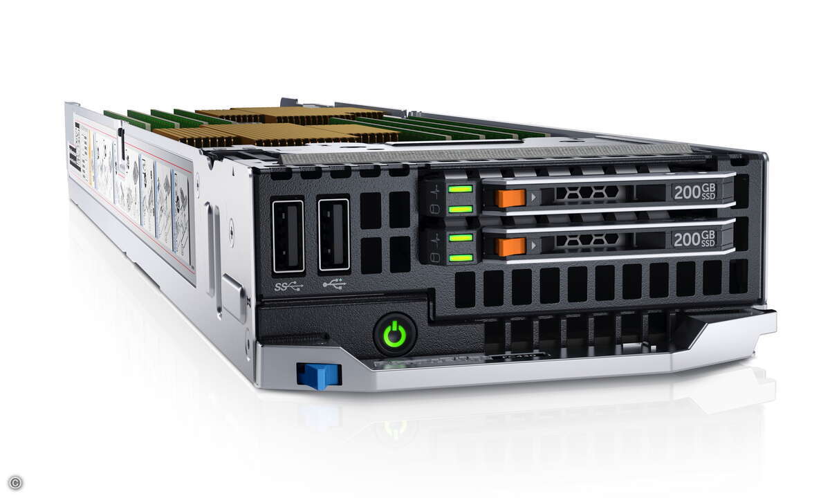150408_dell_poweredge_fc430